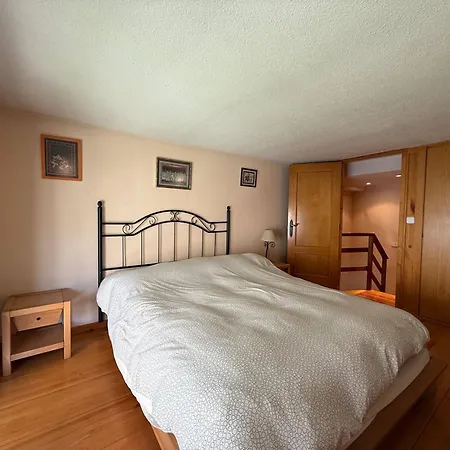 La Apartment