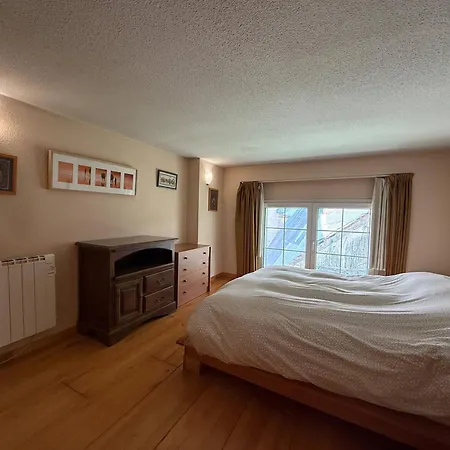 La Apartment
