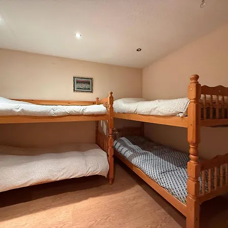 La Apartment