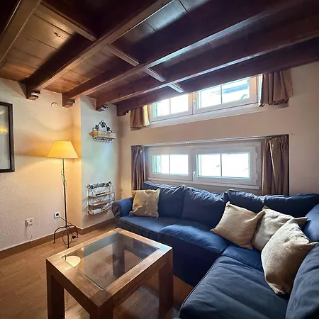 La Apartment
