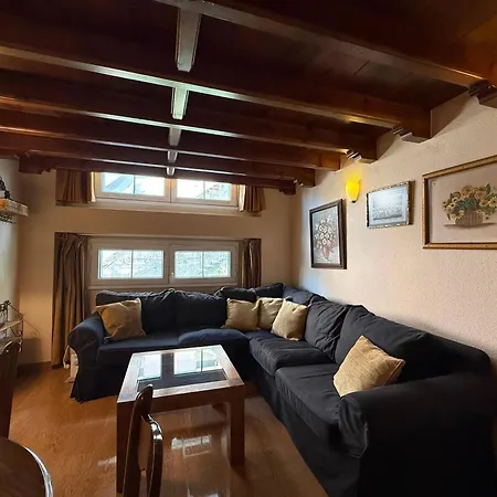 La Apartment